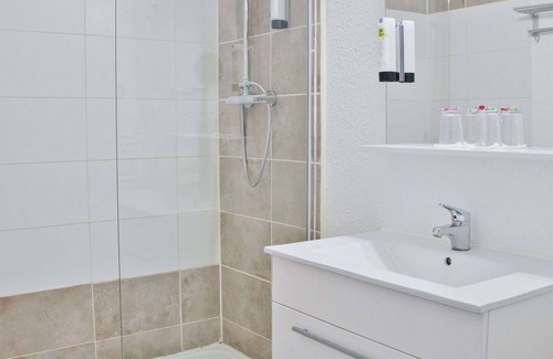 Port Leucate Hôtel | Hôtel des 2 golfs