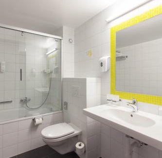 Neuchatel Hôtel | Hôtel Des Arts