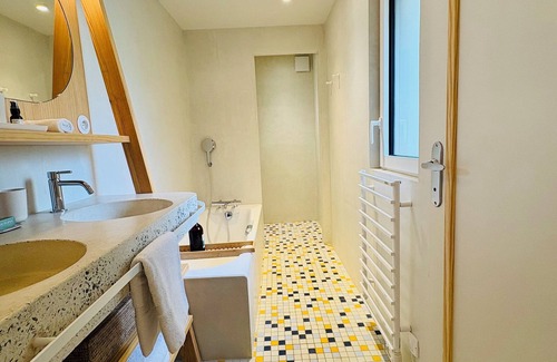 Cap-Ferret Hôtel | Hôtel des Dunes