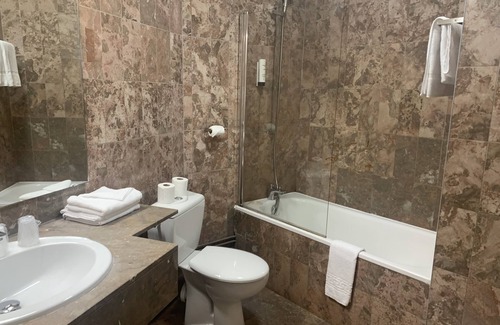 Toulouse North Hôtel | Hôtel des Etats Unis