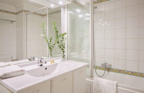 5th Arrondissement Hôtel | Hôtel des Grandes Ecoles