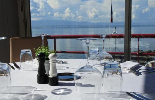 Publier Hôtel | Hôtel Des Princes