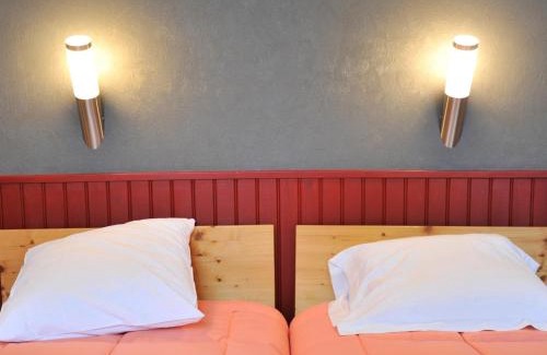 Cluny Hôtel | Hôtel du Commerce