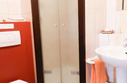Huy Hôtel | Hôtel du Fort