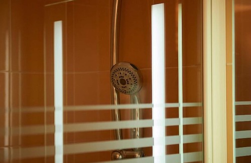 Ernee Hôtel | Hôtel du Grand Cerf