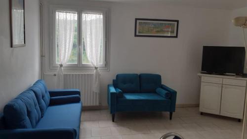 Treignac Maison | Hôtel du Lac