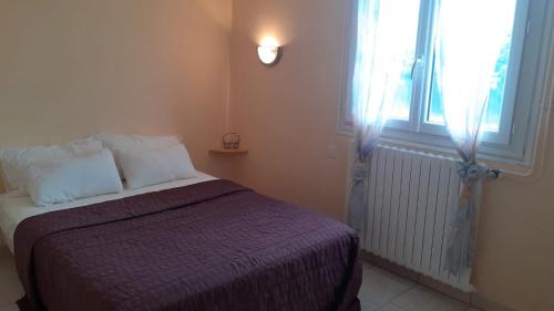 Treignac Maison | Hôtel du Lac