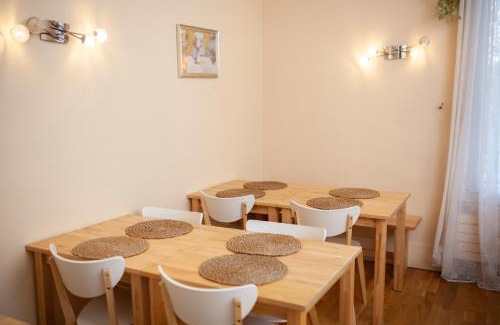 Choisy-le-Roi Hôtel | Hôtel du Parc