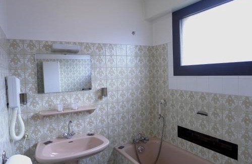 Mont-de-Marsan Hôtel | Hôtel du Sablar