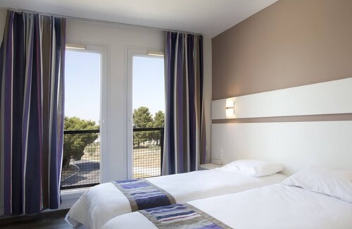 Banyuls-dels-Aspres Hôtel | Hôtel Du Village Catalan