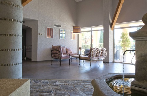 Banyuls-dels-Aspres Hôtel | Hôtel Du Village Catalan