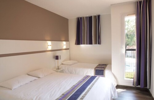 Banyuls-dels-Aspres Hôtel | Hôtel Du Village Catalan