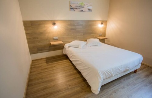 Steinbourg Hôtel | Hôtel Ecluse 34