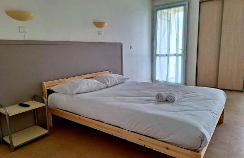Egletons Hôtel | Hôtel Eden Lake