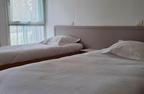 Egletons Hôtel | Hôtel Eden Lake