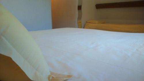Montclar Hôtel | Hôtel Espace Montclar