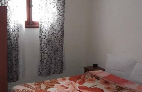 Khouribga Hôtel | Hôtel Essalam Hana