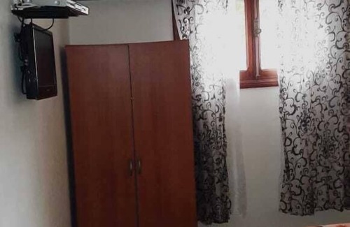 Khouribga Hôtel | Hôtel Essalam Hana