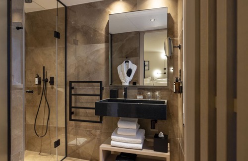 10th Arrondissement Hôtel | HÔTEL ESTÉ
