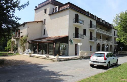 Chancelade Hôtel | Hôtel Etang des Reynats