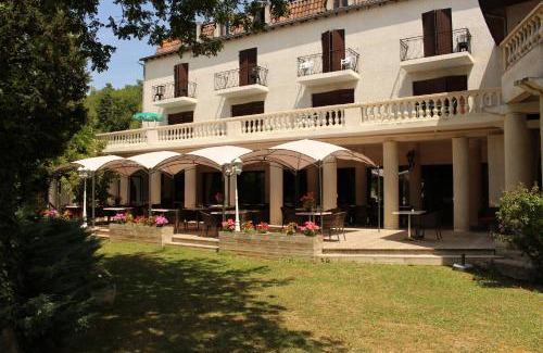 Chancelade Hôtel | Hôtel Etang des Reynats
