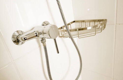 Castelnau-d'Estretefonds Hôtel | Hôtel Eurocentre Toulouse Nord 2 Stars