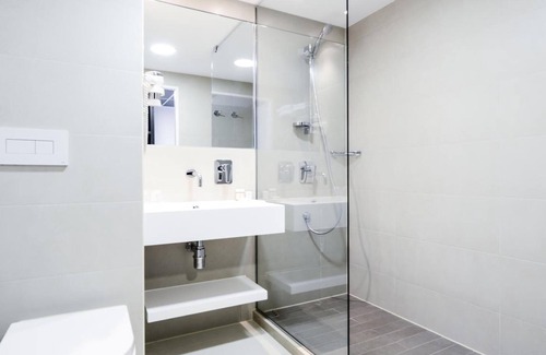 Castelnau-d'Estretefonds Hôtel | Hôtel Eurocentre Toulouse Nord 3 Stars