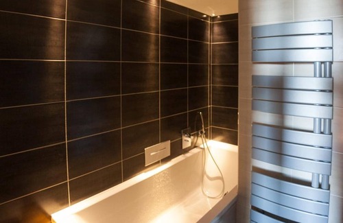 Tarbes Hôtel | Hôtel Foch
