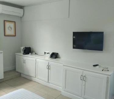 Le Francois Hôtel | Hôtel Frégate Bleue