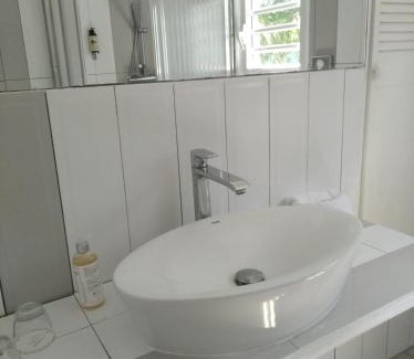 Le Francois Hôtel | Hôtel Frégate Bleue
