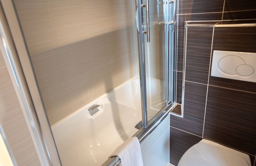 Plaisir Hôtel | Hôtel Garabel