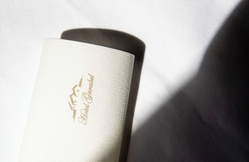 Plaisir Hôtel | Hôtel Garabel