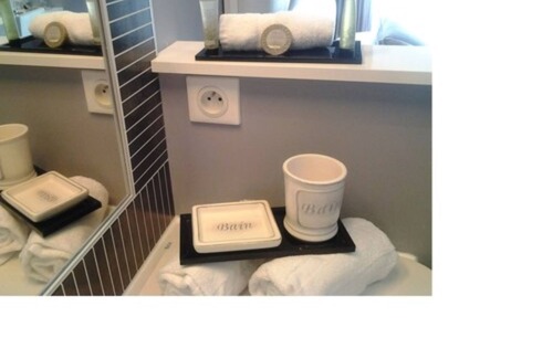 Limoges Hôtel | Hôtel Golf St Lazare