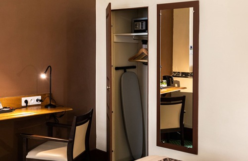 Les Chalets - Saint-Aubin - Saint-Etienne Hôtel | Hôtel Héliot, Cosy Places by Charme & Caractère