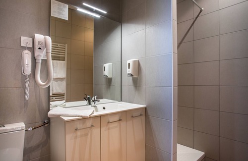 Les Chalets - Saint-Aubin - Saint-Etienne Hôtel | Hôtel Héliot, Cosy Places by Charme & Caractère