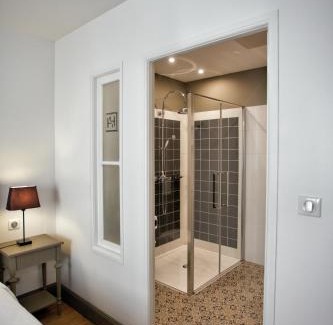 Nerac Hôtel | Hôtel Henri IV