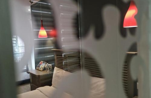 Nerac Hôtel | Hôtel Henri IV