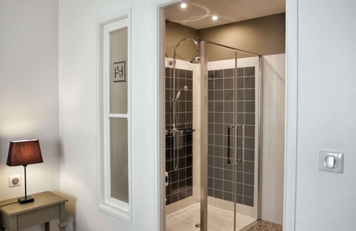 Nerac Hôtel | Hôtel Henri IV