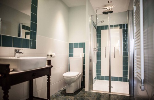 Nerac Hôtel | Hôtel Henri IV