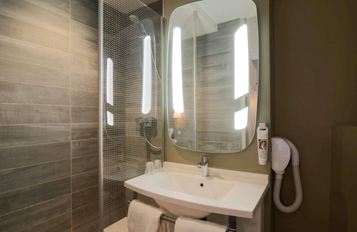 Montauban Hôtel | Hôtel ibis Montauban