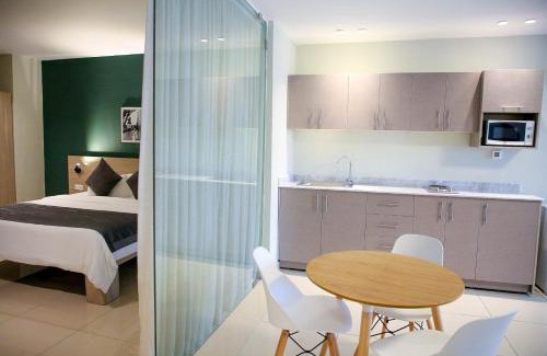 Le Plateau Hôtel | Hôtel Ivotel Abidjan