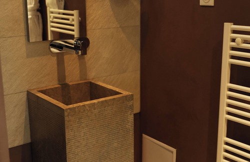 Epernay Hôtel | Hôtel Jean Moët