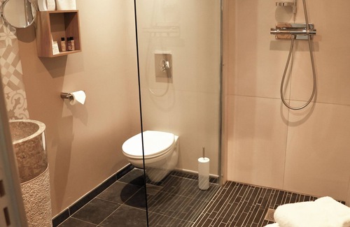 Epernay Hôtel | Hôtel Jean Moët