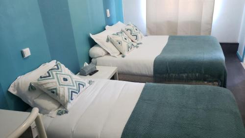 Dole Hôtel | Hôtel JurJura