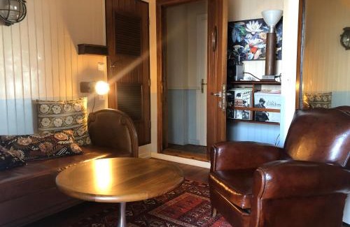 Concarneau Hôtel | Hôtel Kermor