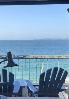 Concarneau Hôtel | Hôtel Kermor