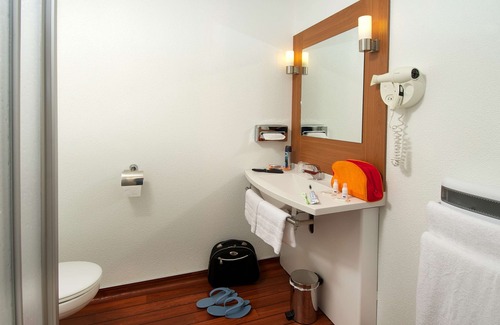 Pont-l'Abbe Hôtel | Hôtel KYRIAD QUIMPER - Pont-l'Abbé
