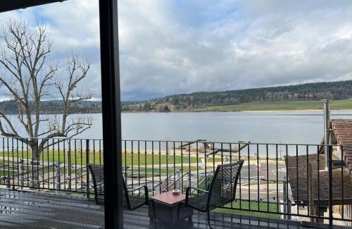 Malbuisson Hôtel | Hôtel L'Atelier de Donat
