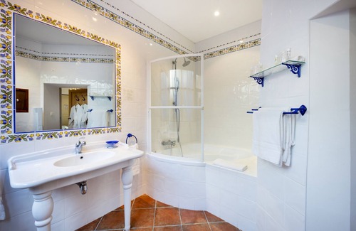 Grignan Hôtel | Hôtel L'instant Sévigné