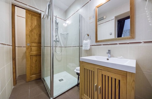Grignan Hôtel | Hôtel L'instant Sévigné
